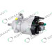 Hochdruckpumpe | 002-002-000495R Hochdruckpumpe | 002-002-000495R