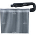 Verdampfer, Klimaanlage | 36110 Verdampfer, Klimaanlage | 36110