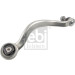 Querlenker Bmw S. X5/X6 | 36837 Querlenker Bmw S. X5/X6 | 36837