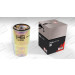 CHAMPION Kraftstofffilter | CFF100452