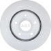 A.B.S. Bremsscheibe 18118