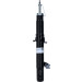 Stoßdämpfer | 314669 Stoßdämpfer | 314669