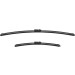 BOSCH | Scheibenwischer Aerotwin A945S | SEAT Leon | 3397007945 BOSCH | Scheibenwischer Aerotwin A945S | SEAT Leon | 3397007945