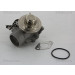 Agr-Ventil | 881329001 Agr-Ventil | 881329001