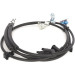 Handbremsseil | FORD C-Max2 10 | 1987482418 Handbremsseil | FORD C-Max2 10 | 1987482418