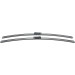 BOSCH | Scheibenwischer Aerotwin A824S | Ford | 3397014824 BOSCH | Scheibenwischer Aerotwin A824S | Ford | 3397014824