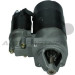 Anlasser | STA0048R Anlasser | STA0048R