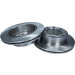 Maxgear Bremsscheibe | 19-4802