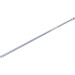 BGS Verlängerung | 6,3 mm (1/4"""") | 380 mm | 2314 BGS Verlängerung | 6,3 mm (1/4"""") | 380 mm | 2314