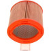 Luftfilter | CITROEN,PEUGEOT | 1457433769 Luftfilter | CITROEN,PEUGEOT | 1457433769