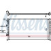 Wasserkühler PKW | VW Passat IV | 65252 Wasserkühler PKW | VW Passat IV | 65252