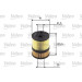 VALEO Ölfilter | 586549 VALEO Ölfilter | 586549