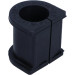 Lagerung, Stabilisator | 72-3903 Lagerung, Stabilisator | 72-3903