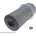 BluePrint Luftfilter | ADJ132219 BluePrint Luftfilter | ADJ132219