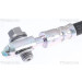 Bremsschlauch | 815029258 Bremsschlauch | 815029258