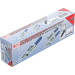 BGS Schlauchband-Spannwerkzeug | 1509 BGS Schlauchband-Spannwerkzeug | 1509