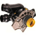 Original VAG Wasserpumpe VW 1.8Tfsi/2.0Tfsi (Modu) | 06H121026DS Original VAG Wasserpumpe VW 1.8Tfsi/2.0Tfsi (Modu) | 06H121026DS