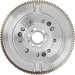 836542 Schwungrad DUAL MASS FLYWHEEL