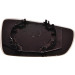 Spiegelglas, Außenspiegel | VW Polo VI asphärisch OE 6R0857521 | 5829831 Spiegelglas, Außenspiegel | VW Polo VI asphärisch OE 6R0857521 | 5829831