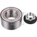 FEBI BILSTEIN Radlagersatz | 171600 FEBI BILSTEIN Radlagersatz | 171600