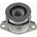 Ausrücklager | SKODA Fabia, Octavia 1.0,1.4 00 | 3189000536 Ausrücklager | SKODA Fabia, Octavia 1.0,1.4 00 | 3189000536