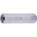 BGS Stehbolzen-Ausdreher | 6,3 mm (1/4"""") | 3,5 mm | 6749 BGS Stehbolzen-Ausdreher | 6,3 mm (1/4"""") | 3,5 mm | 6749