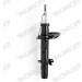 MONROE ORIGINAL-Gasdämpfer VA re | PEUGEOT 207 06 | G8097 MONROE ORIGINAL-Gasdämpfer VA re | PEUGEOT 207 06 | G8097