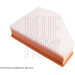 BluePrint Luftfilter | ADB112209 BluePrint Luftfilter | ADB112209
