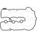 Dichtung, Zylinderkopfhaube | BMW | 588.350