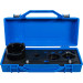 BGS Silentlager-Werkzeug-Satz | für Opel / Vauxhall | 5-tlg | 9423 BGS Silentlager-Werkzeug-Satz | für Opel / Vauxhall | 5-tlg | 9423