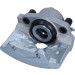 Bremssattel | 82-0686 Bremssattel | 82-0686