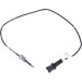NRF Sensor, Abgastemperatur NRF Sensor, Abgastemperatur