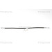 Bremsschlauch | 815010115 Bremsschlauch | 815010115
