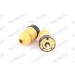 Protection Kit-Staubschutzsatz HA | CITROEN, PEUG Nemo 07 | PK335 Protection Kit-Staubschutzsatz HA | CITROEN, PEUG Nemo 07 | PK335