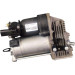 Kompressor Db X164/W164 04-12 | A1991 Kompressor Db X164/W164 04-12 | A1991