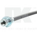 Bremsschlauch | 852672 Bremsschlauch | 852672