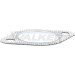21 / Dichtung | DAEWOO Lanos 97 | 80149 21 / Dichtung | DAEWOO Lanos 97 | 80149
