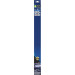VM34 VALEO Silencio Heckwischer | Renault LAGUNA 3 (10/07>) | 574279 VM34 VALEO Silencio Heckwischer | Renault LAGUNA 3 (10/07>) | 574279