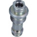 Regelventil | Diverse | 2460362002 Regelventil | Diverse | 2460362002