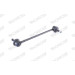 MONROE Stange/Strebe, Stabilisator | L29617 MONROE Stange/Strebe, Stabilisator | L29617