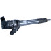 Cr-Injektor Bmw 1 F20/ 2 F22, F45/ 3 F30, F80/ 4 F32, F82/ X1 F48/ Mini | 13538514146 Cr-Injektor Bmw 1 F20/ 2 F22, F45/ 3 F30, F80/ 4 F32, F82/ X1 F48/ Mini | 13538514146
