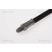 Bremsschlauch | 815015235 Bremsschlauch | 815015235