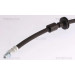 Bremsschlauch | 815023105 Bremsschlauch | 815023105