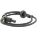 VEMO Sensor, Raddrehzahl V10-72-1059 VEMO Sensor, Raddrehzahl V10-72-1059