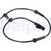 DELPHI ABS Sensor | SS20301 DELPHI ABS Sensor | SS20301