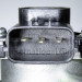 AGR-Ventil | FORD Ranger 05-12 | 7.24809.75.0 AGR-Ventil | FORD Ranger 05-12 | 7.24809.75.0