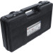 BGS CDI Injektor-Auszieher-Satz | 14-tlg | 67307 BGS CDI Injektor-Auszieher-Satz | 14-tlg | 67307