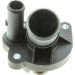 Thermostat, Kühlmittel | TH45190G1 Thermostat, Kühlmittel | TH45190G1
