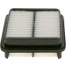 Luftfilter | SUZUKI Liana | 1987429175 Luftfilter | SUZUKI Liana | 1987429175