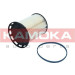 KAMOKA Kraftstofffilter